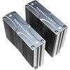 Кулер Thermalright Frost Commander 140, Серый вариант - 6
