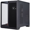 Корпус 1STPLAYER RT5 ARGB, Черный вариант - 6