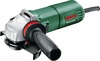 Угловая шлифмашина Bosch PWS 9-125 CE 0.603.399.A0H, 125 мм, 2800-11000 об/мин, 900 Вт вариант - 3