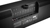 Саундбар Sennheiser AMBEO Soundbar, Черный вариант - 3