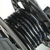 Мойка высокого давления PATRIOT GT 790 Imperial, 2.2 кВт, 150 бар, Оранжевый/Черный вариант - 9