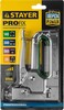 Скобозабиватель ручной STAYER 31508 