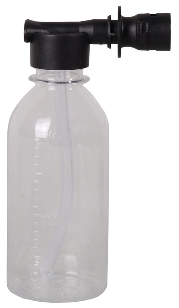 Автомойка HUTER W-20Li, 42 бар, Желтый/Черный №8