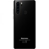 Смартфон Blackview A80 Plus 64 Гб, Черный, Dual nano SIM вариант - 3