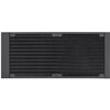 Система жидкостного охлаждения Thermaltake TH240 V2 Ultra ARGB Sync, Черный вариант - 3