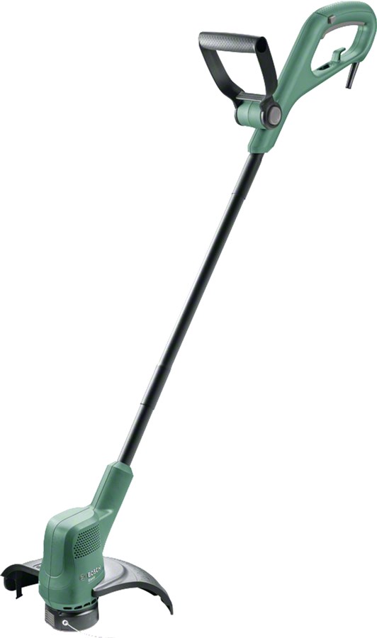 Триммер Bosch EasyGrassCut 23 06008C1H01 детальное изображение - 1