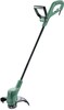 Триммер Bosch EasyGrassCut 23 06008C1H01 вариант - 1