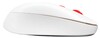 Беспроводная мышь Xiaomi MIIIW Wireless Mouse Silent, Белый вариант - 2