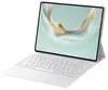 Планшет Huawei MatePad Pro 12.2 2025 с клавиатурой, 12/256 ГБ, Зеленый, Wi-Fi вариант - 6