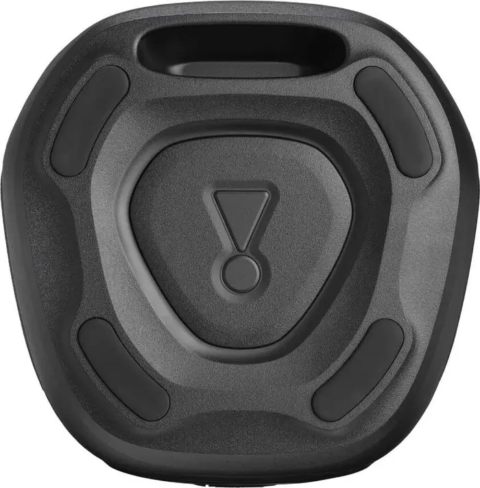 Портативная аудиосистема JBL PartyBox 130, Черный №7