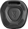 Портативная аудиосистема JBL PartyBox 130, Черный вариант - 7