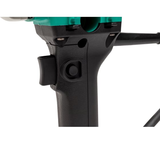 Дрель-миксер DCA AJZ03-16A, 95 Нм,  1010 Вт детальное изображение - 6