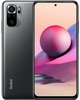 Смартфон Xiaomi Redmi Note 10S 128 ГБ, Серый оникс, Dual nano SIM вариант - 1