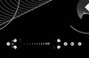 Варочная поверхность Krona MERIDIANA 60 BL, Черный вариант - 3