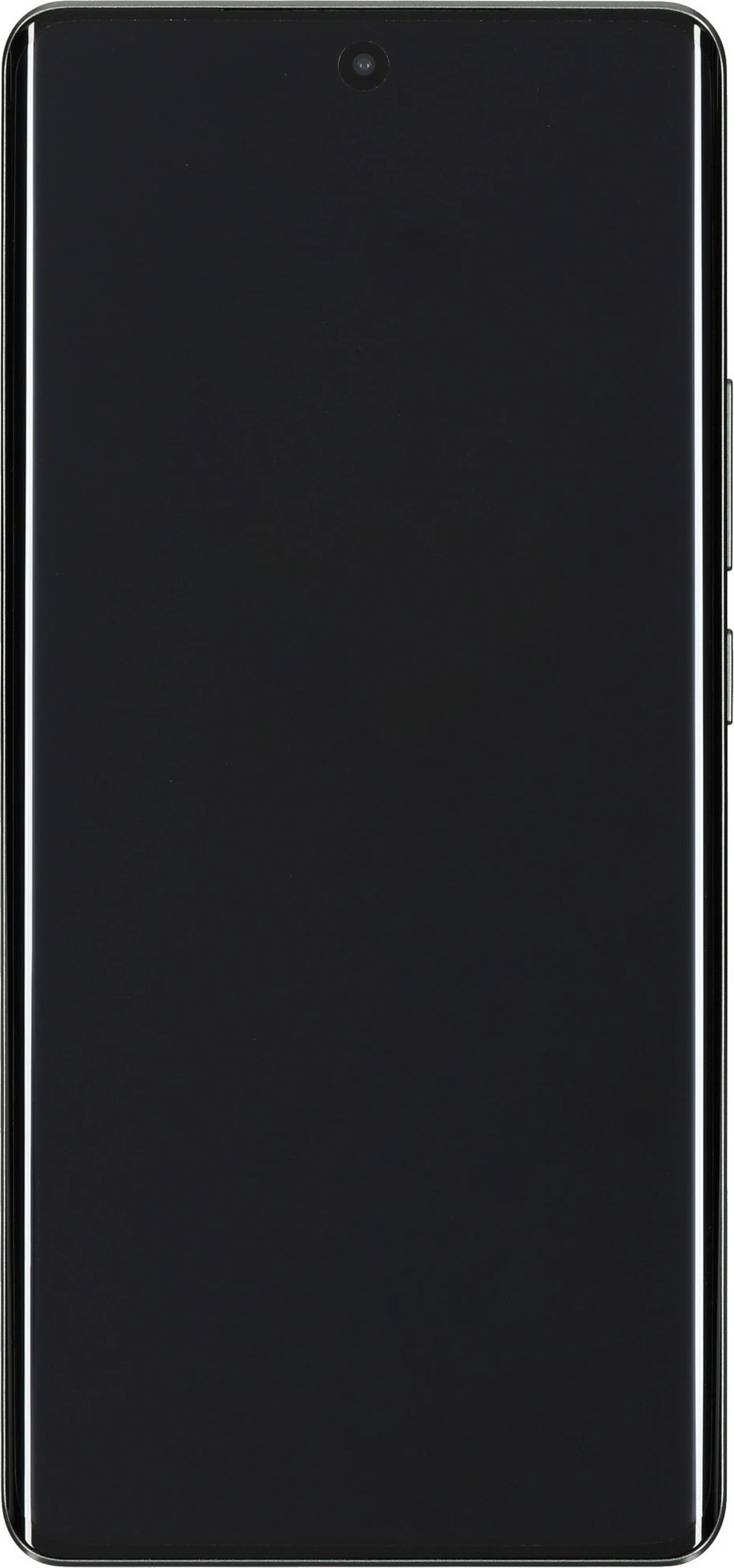 Смартфон Realme GT 6 16/512 ГБ, Зеленый, Dual nano SIM детальное изображение - 3