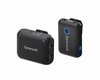 Радиосистема Saramonic Blink500 B2+, Черный вариант - 2