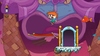 Игра Rugrats: Adventures in Gameland для Nintendo Switch (Английская версия) вариант - 6