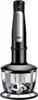 Блендер Braun MultiQuick 7 MQ 7035X  вариант - 2