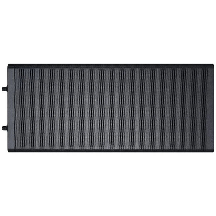 Корпус Lian Li A3-mATX TG, Черный №5