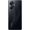 Смартфон Realme 10 Pro Plus 256 Гб, RAM 8, Черный, Dual nano SIM вариант - 3