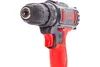Аккумуляторная дрель-шуруповерт REDVERG Basic SD14LE/2-2 6680820, 18 В, 20 Нм, 1,5 А·ч вариант - 4
