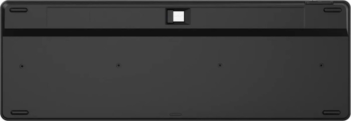 Клавиатура A4Tech Fstyler FBK27C AS, Черный №9