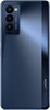 Tecno CAMON 18P 128 Гб Tecno CAMON 18P 128 Гб вариант - 2
