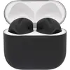 Беспроводные наушники Apple AirPods 4 ANC Color, Зеленый матовый вариант - 10
