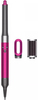 Стайлер Dyson Airwrap Complete Long HS05 CN, Фуксия/Никель вариант - 8