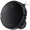 Робот-пылесос Roborock Saros 10R, Черный вариант - 7