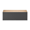 Центральный канал Bowers & Wilkins HTM6 S3, Белый вариант - 2