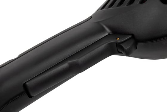 Угловая шлифмашина AEG WS 2200-230DMS 4935428500, 230 мм, 6600 об/мин, 2200 Вт детальное изображение - 7