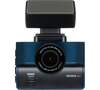 Видеорегистратор INTEGO Basic VX-850FHD-DB, 1920x1080 Full HD dpi, MicroSD, 32 ГБ, Синий вариант - 4