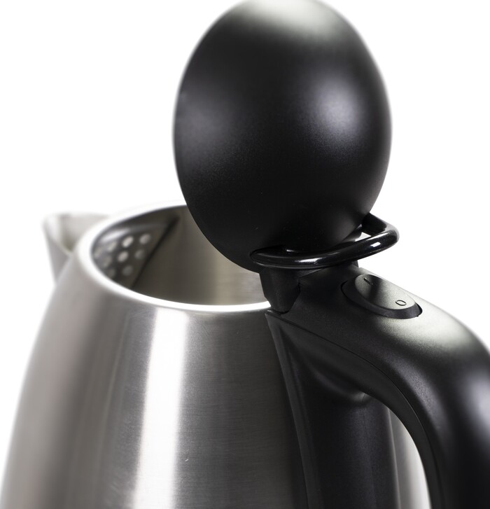 Электрочайник Galaxy GL 0321 №4