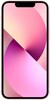 Смартфон Apple iPhone 13 mini 256 Гб, Розовый, nano SIM + eSIM вариант - 2