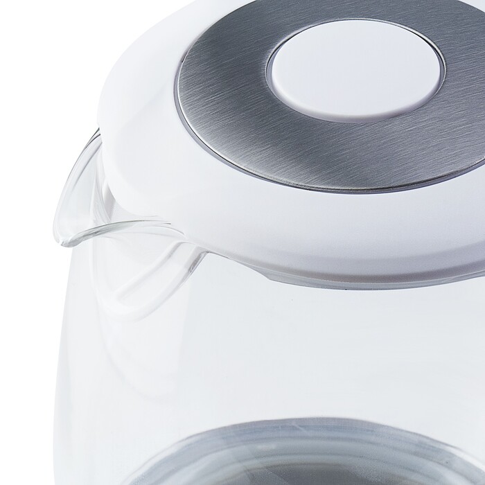 Электрочайник Galaxy GL 0553 №4