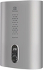 Водонагреватель Electrolux EWH 30 Royal Flash Silver, НС-1064855, 30 л, Серебристый вариант - 2
