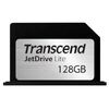 Карта памяти Transcend JetDrive Lite 330 SD (TS128GJDL330), 128 Гб вариант - 1