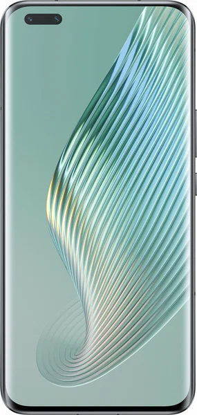 Смартфон Honor Magic5 Pro 256 Гб, Черный, Dual nano SIM Смартфон Honor Magic5 Pro 8/256 Гб, Черный, Dual nano SIM детальное изображение - 2