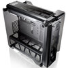 Корпус Raijintek Enyo, Черный вариант - 3