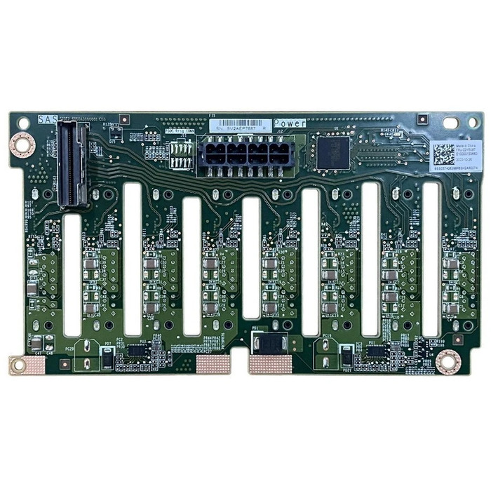 Объединительная плата Lenovo 4XH7A60930 №1