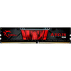 Оперативная память G.Skill Aegis DDR4 3200MHz, F4-3200C16S-16GIS, 16 Гб вариант - 1