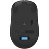 Мышь A4Tech Fstyler FG15CS Air2, Черный вариант - 3