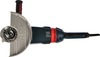 Угловая шлифмашина Bosch GWS 22-230 LVI 0.601.891.D00, 230 мм, 6500 об/мин, 2200 Вт вариант - 3