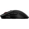 Мышь HyperX Pulsefire Haste 2 Wireless  (6N0B0AA), Черный вариант - 3