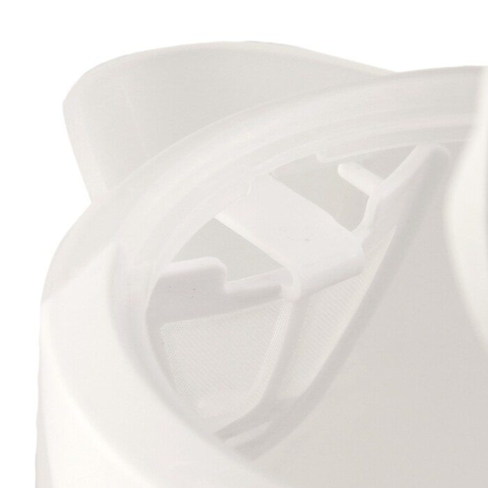 Электрочайник Galaxy GL 0200 №5