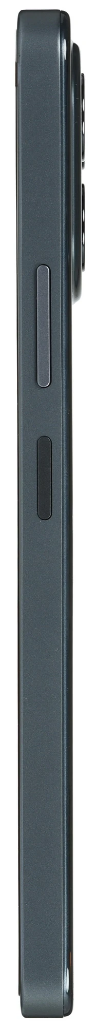 Смартфон Tecno POVA 7 8/256 Гб, Черный, Dual nano SIM детальное изображение - 3