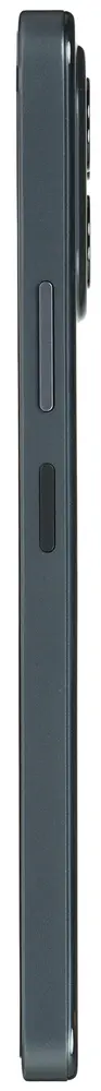 Смартфон Tecno POVA 7 8/256 Гб, Черный, Dual nano SIM №3