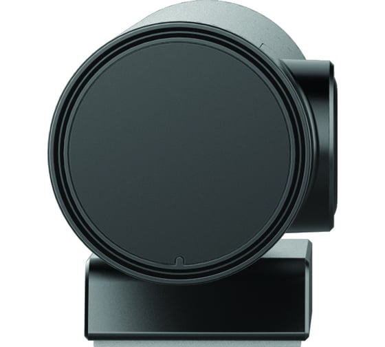 Видеорегистратор DIGMA FreeDrive 510 WIFI, 2304x1296 Super HD dpi, MicroSD, 128 ГБ, Черный детальное изображение - 3