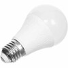 Умная лампочка Moes Matter WiFi LED Bulb E27, 9 Вт, 806 Лм, Белый вариант - 3